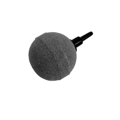 Picture of PondMax Ceramic Airstone Ball 50mm